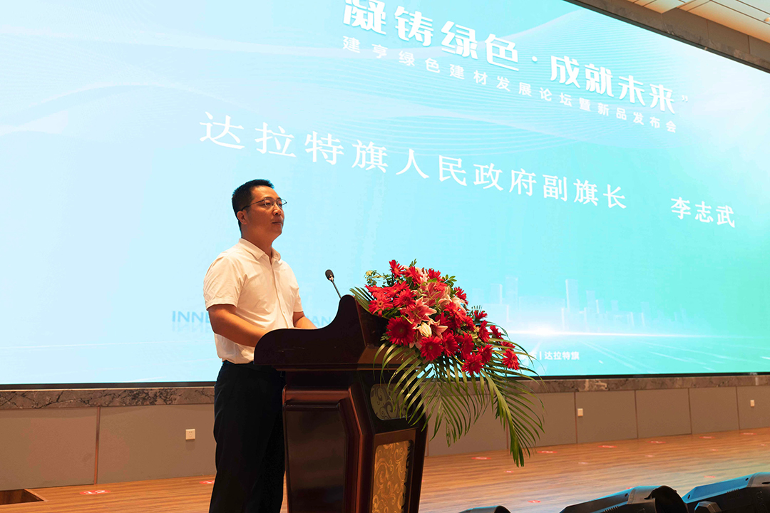 1690853603697635.jpg 4.jpg