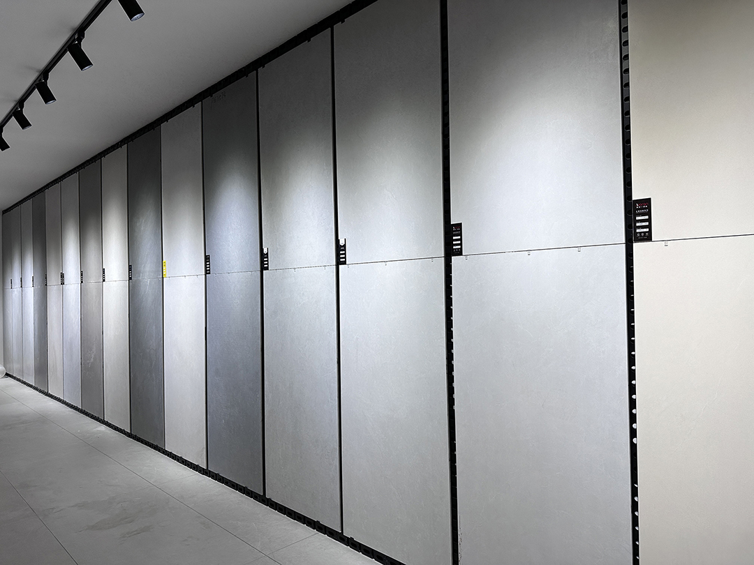 1690853969797356.jpg 14.3.jpg