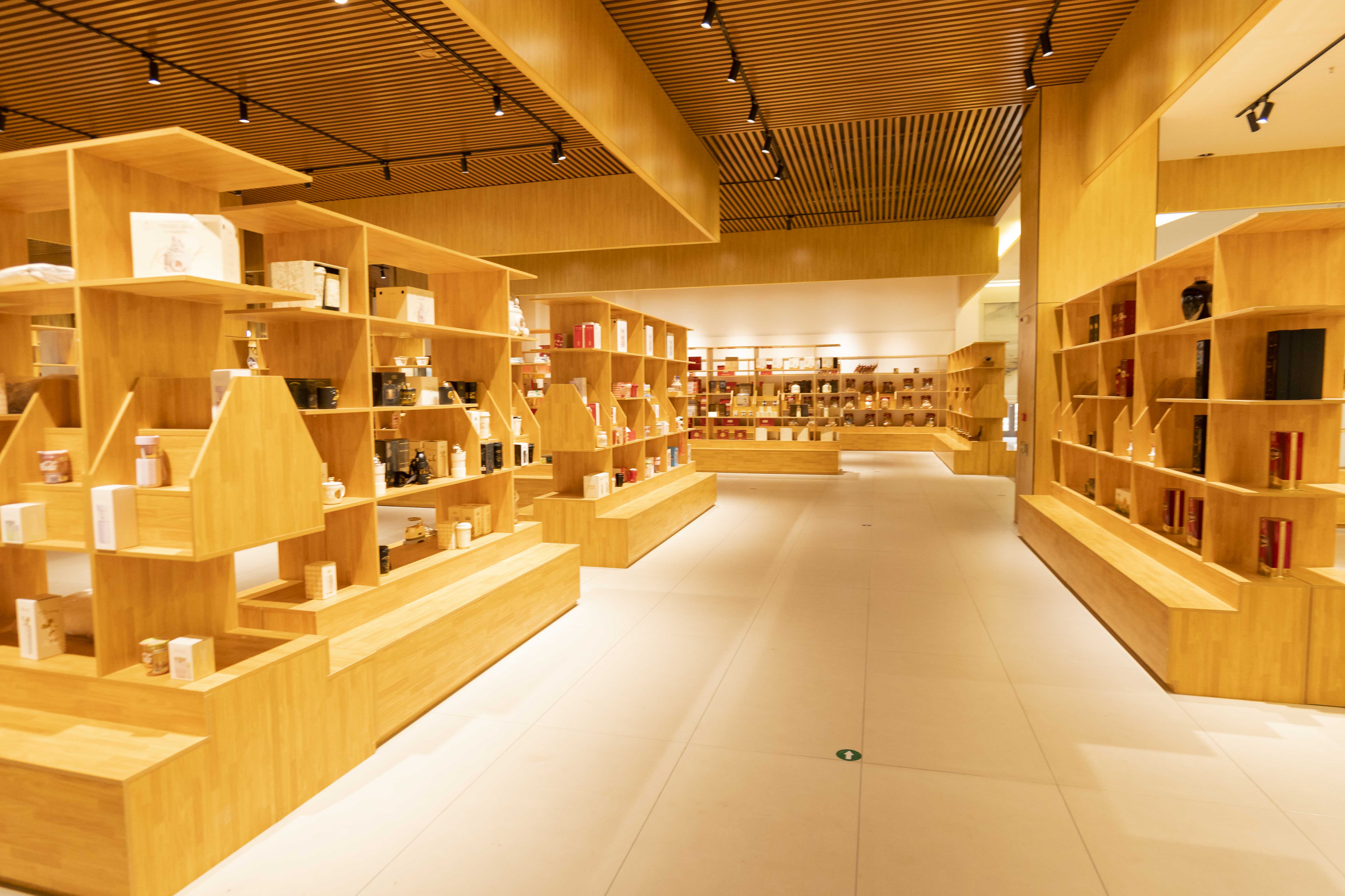 1690854002914815.jpg 15.3.jpg