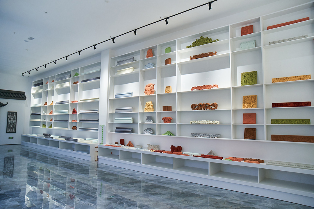 1690854009178473.jpg 15.6.jpg