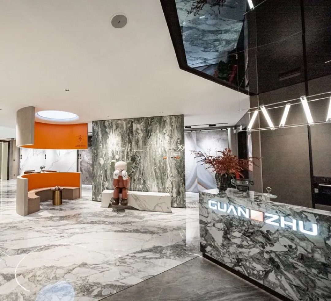 1690876666690117.jpg 4新.jpg