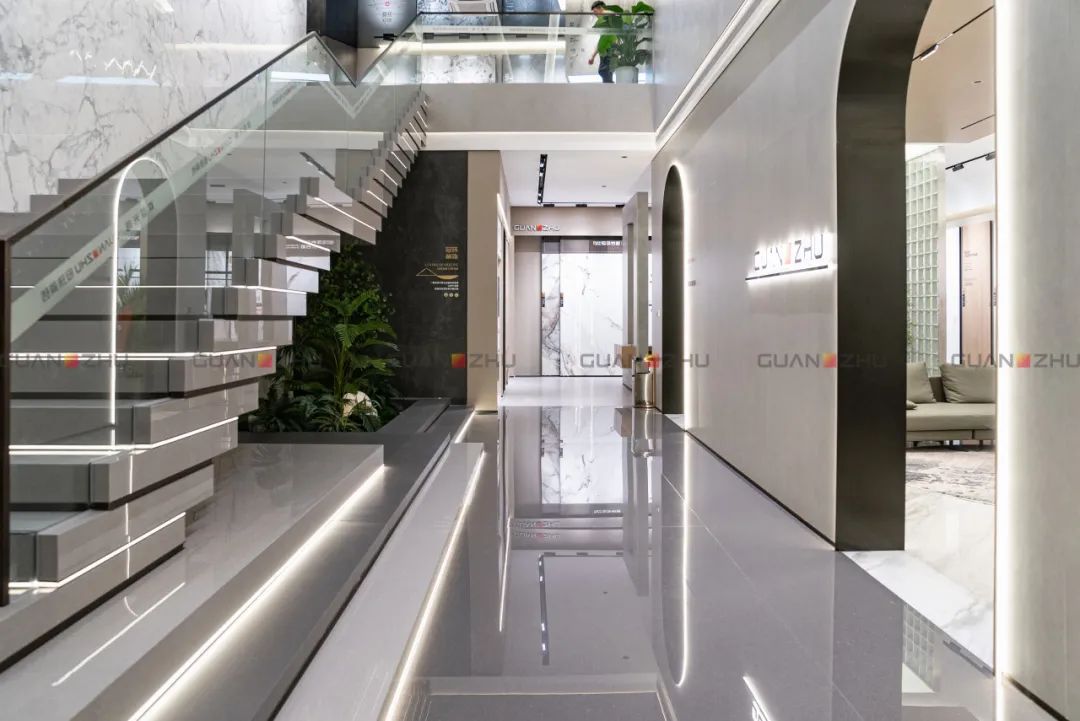 1690876682259959.jpg 5.jpg