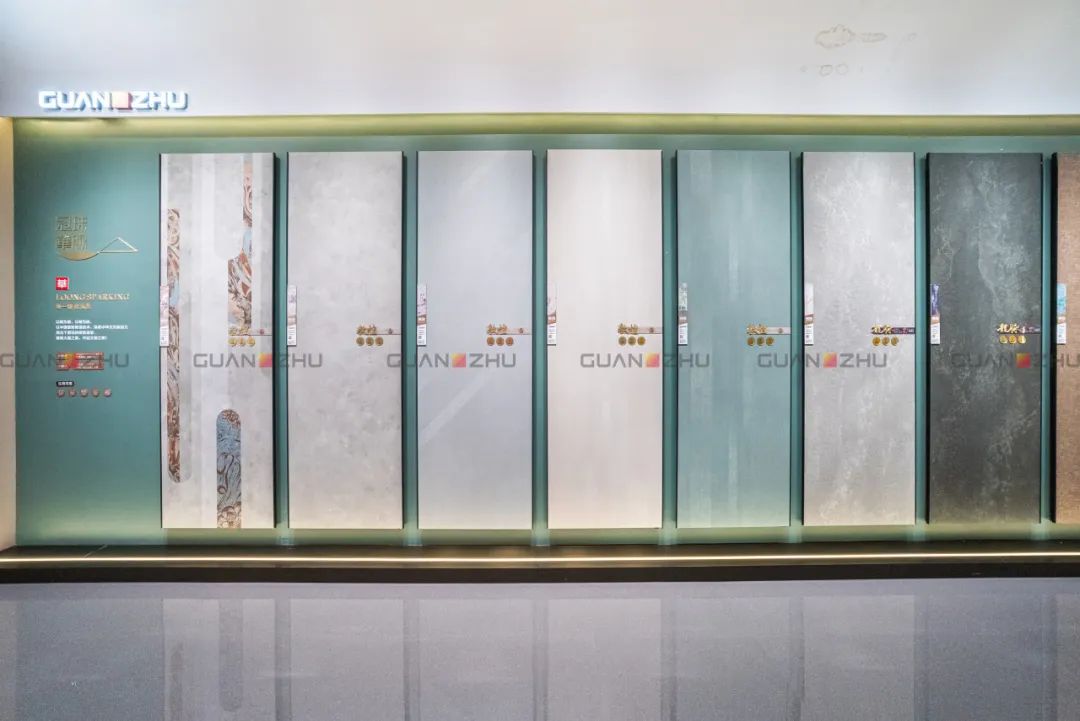 1690876700659063.jpg 6.jpg