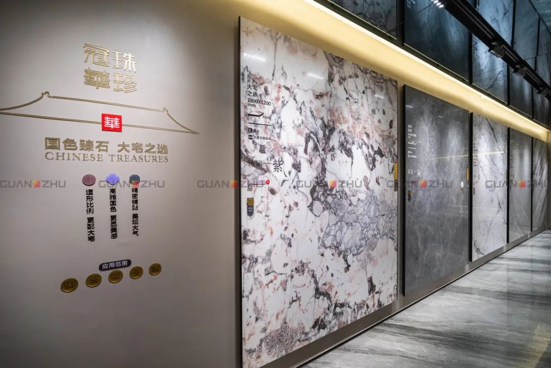 1690876736357244.jpg 8.jpg