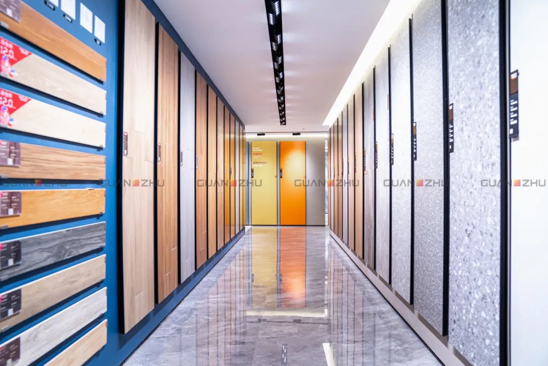 1690877012501251.jpg 16.jpg