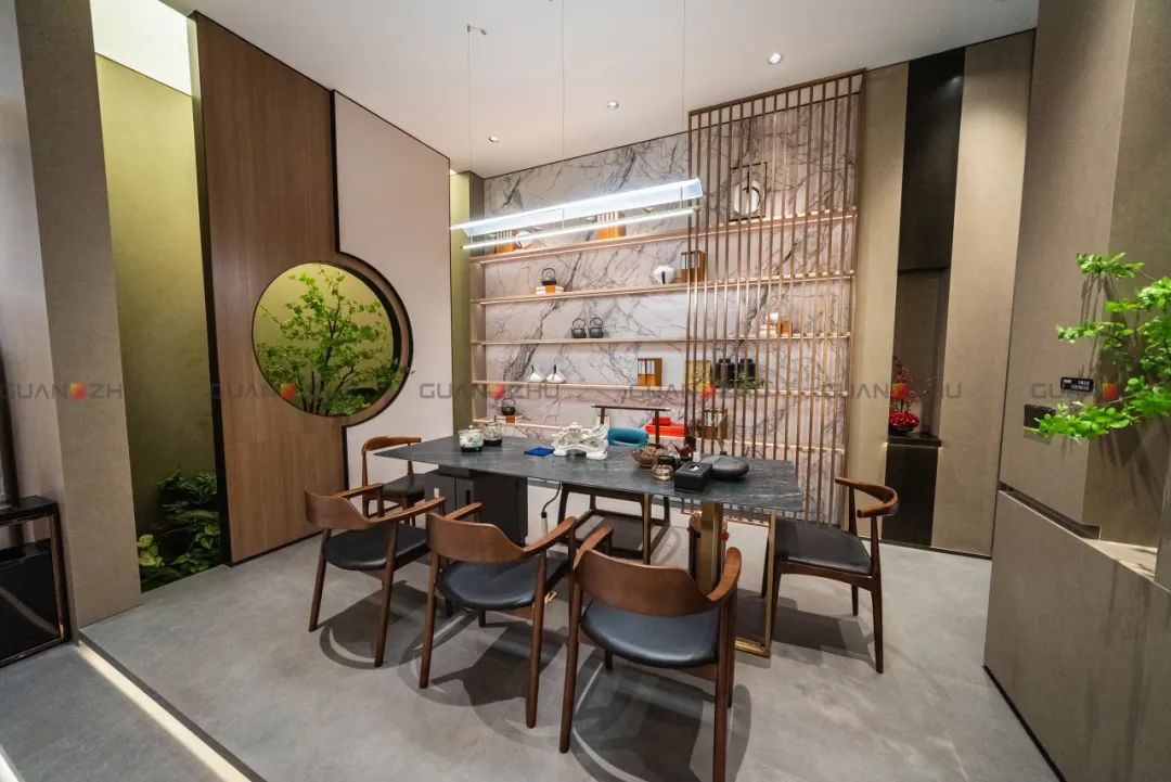 1690877047646108.jpg 18.jpg