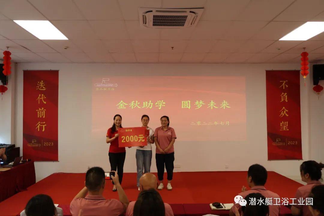 1690962094913044.jpg 640 (1).jpg