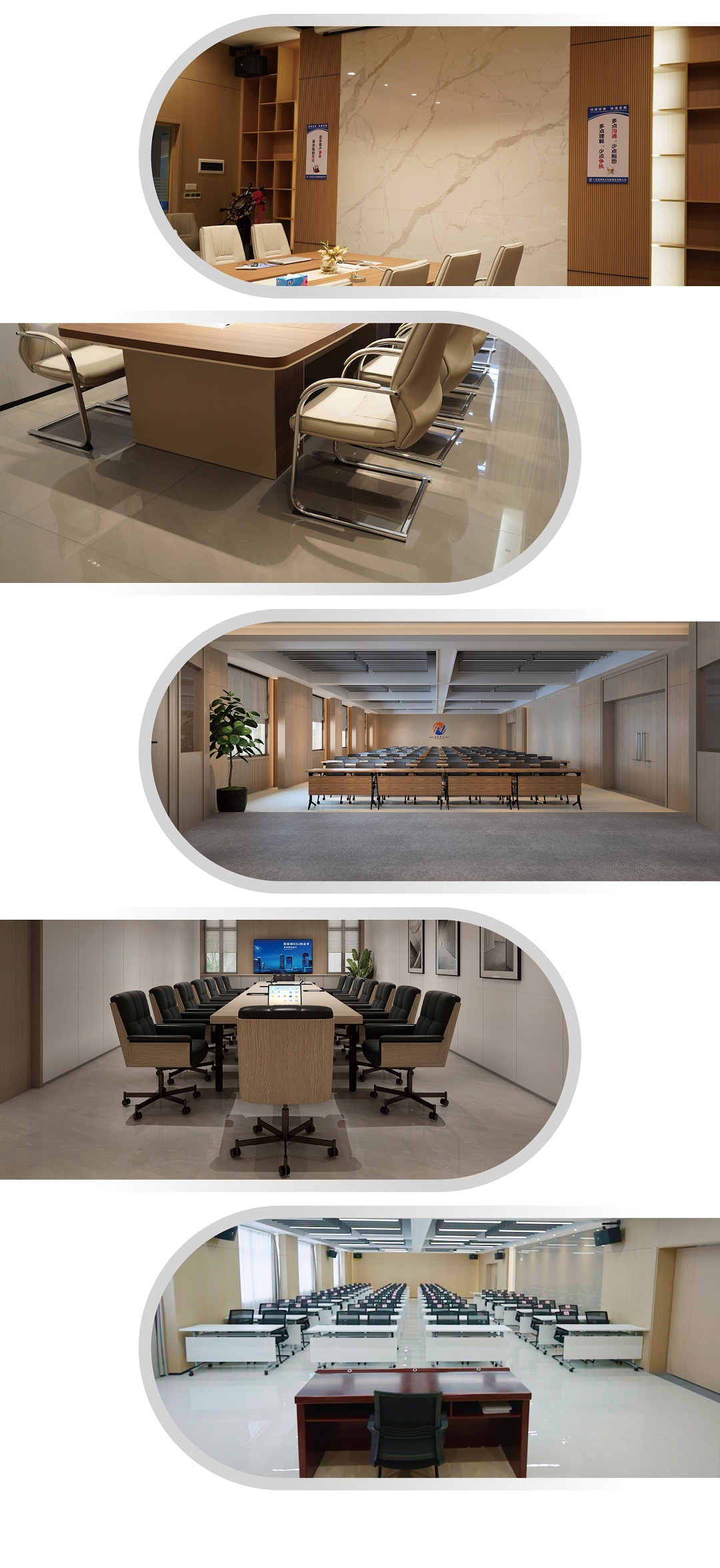 1691134708361947.jpg 5.jpg