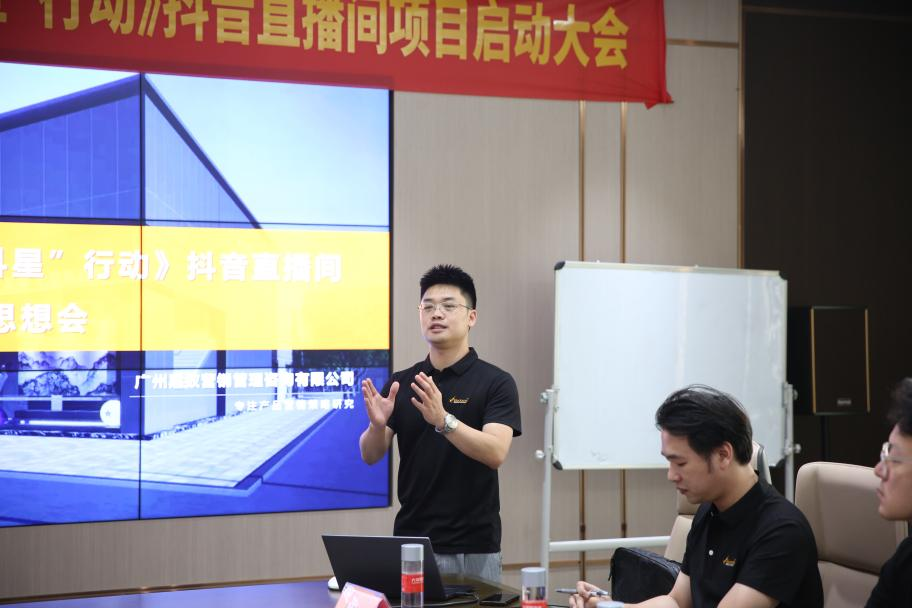 1691477838784264.png 5.png