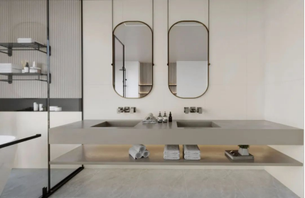 1691993722178681.png image.png