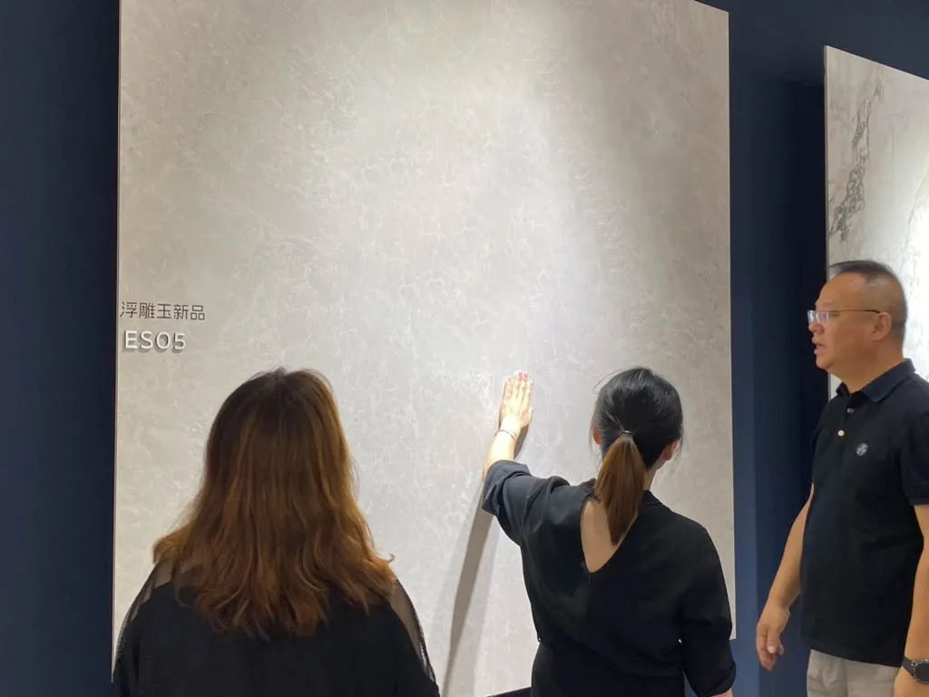 1692011076988880.jpg 640 (5).jpg