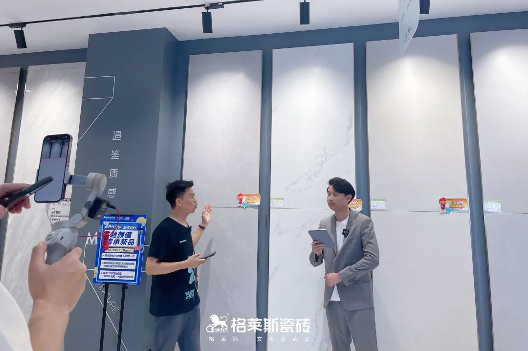 1692344529831709.jpg 10.jpg