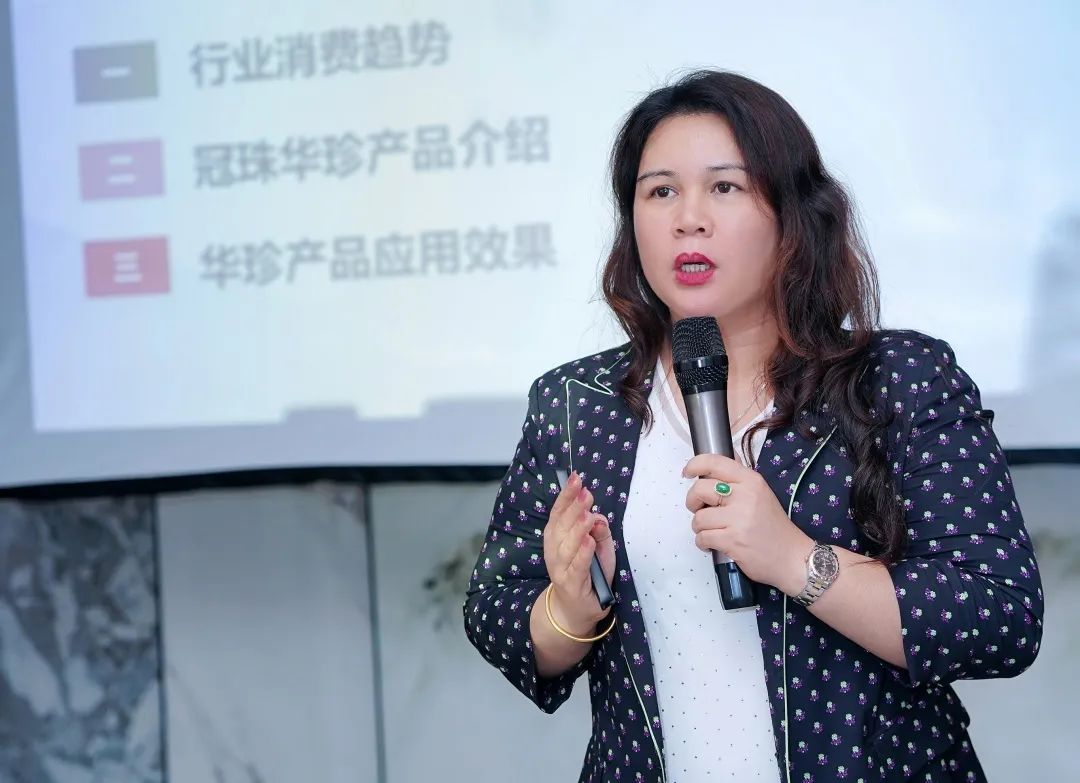 1692686460748373.jpg 5.jpg