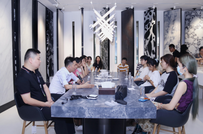 1692687037187869.png 圖片9.png