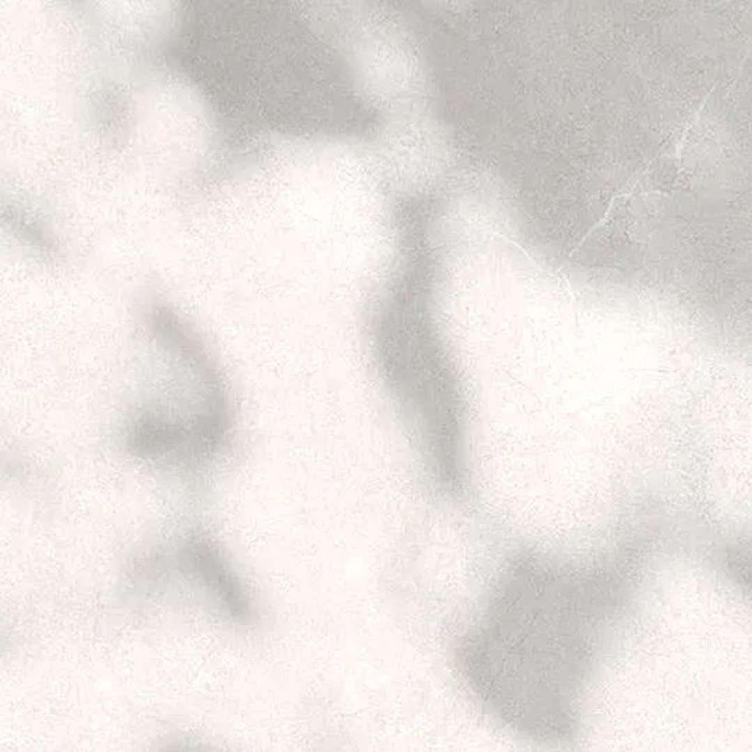 1692947930849239.jpg 3.jpg