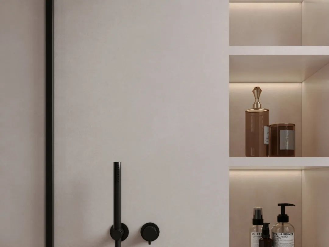 1692948199578658.jpg 11.jpg