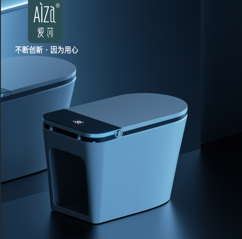 1693190182348144.png 微信圖片_20230828103558.png