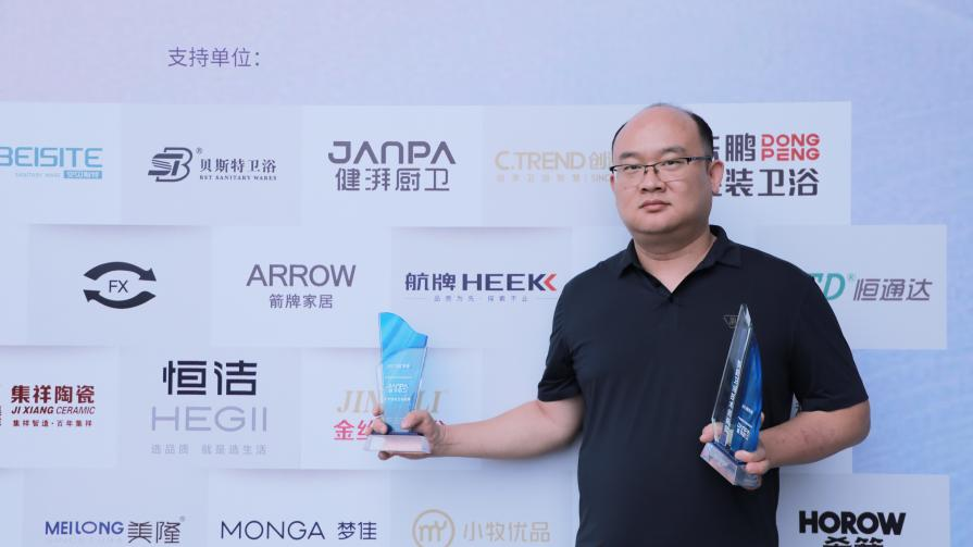 1693278792935122.png 1693278792935122.png