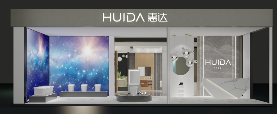 1693461349747891.png image.png