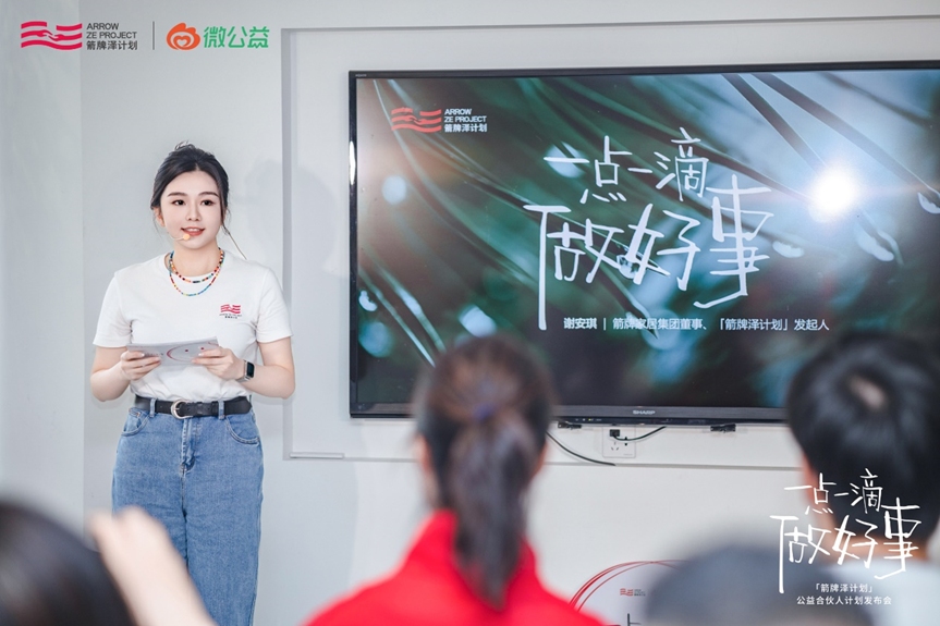 1693969767613088.png image.png