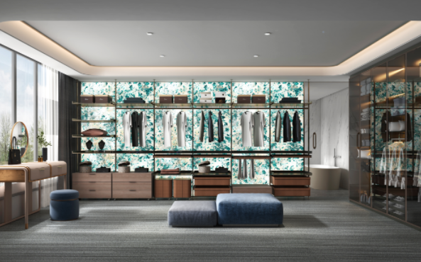 1694053915293672.png 圖片 1.png