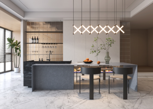 1694053929106710.png 圖片 3.png