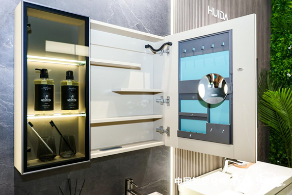 1694147259394412.png image.png