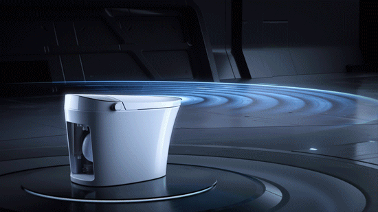 1694147414704241.png image.png