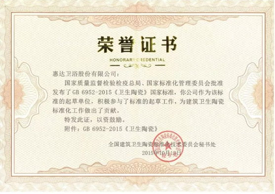 1694147516704396.png image.png