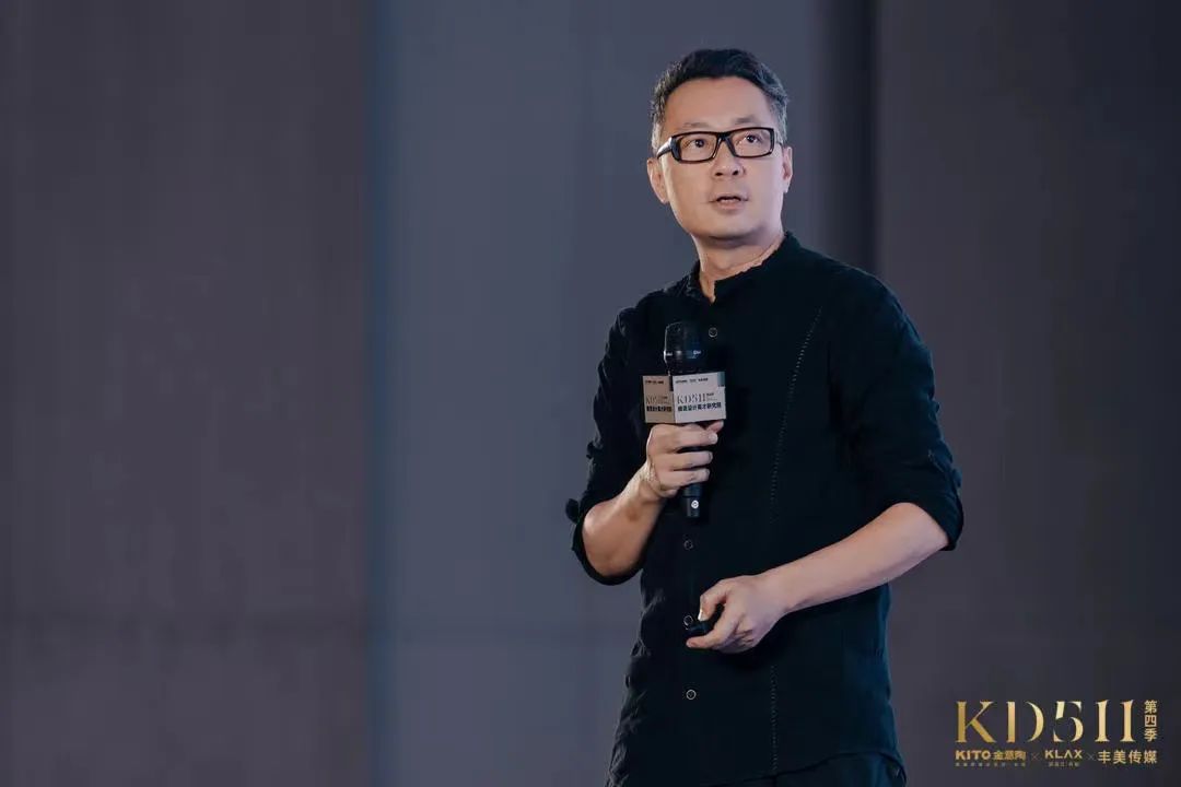 1694227865758172.jpg 640 (5).jpg