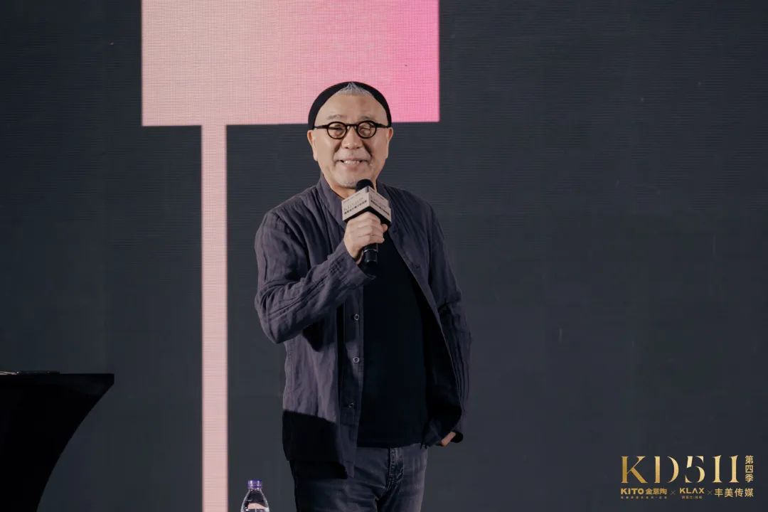 1694227873680405.jpg 640 (6).jpg