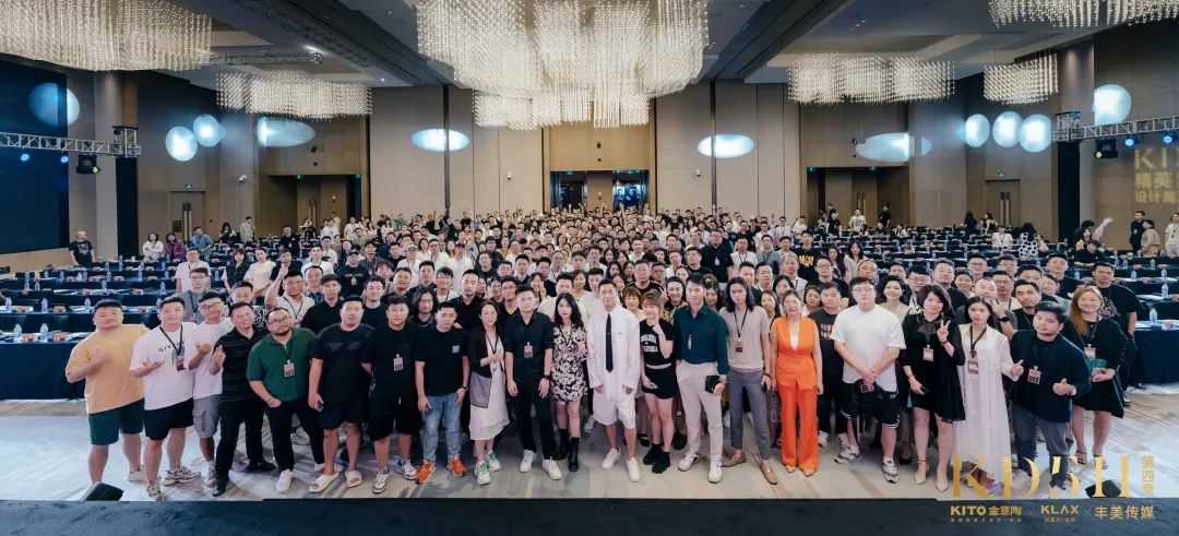 1694227891610947.jpg 640 (8).jpg