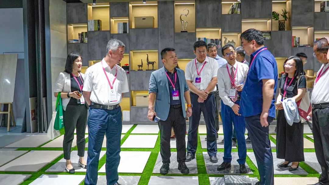 1694399311144815.jpg 2.jpg