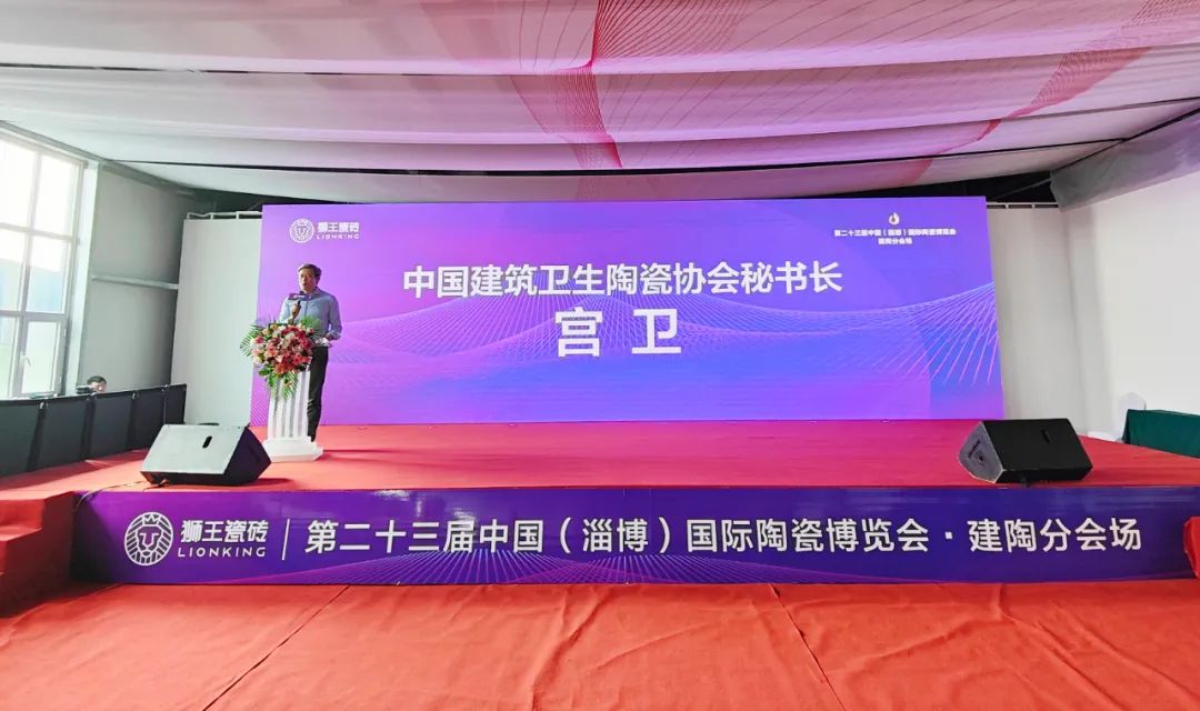 1694659292571199.jpg 干貨滿滿!《終端增長方法論》公開課在淄博盛大舉行5.jpg