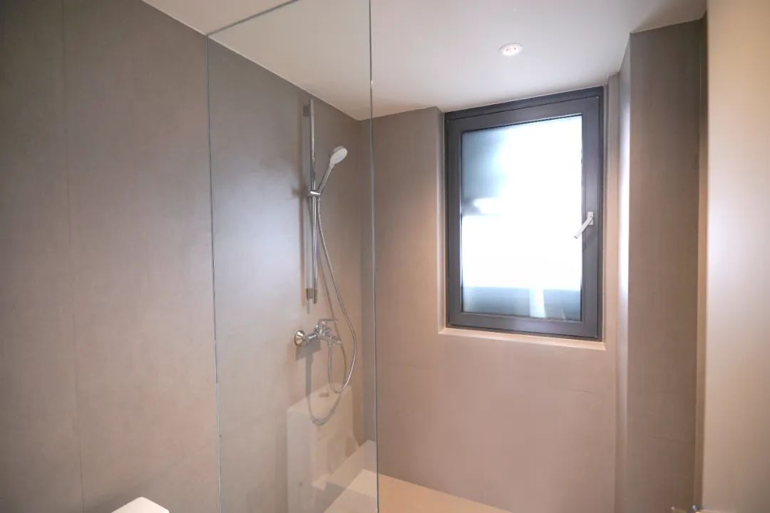 1694681743124147.png 圖片8.png