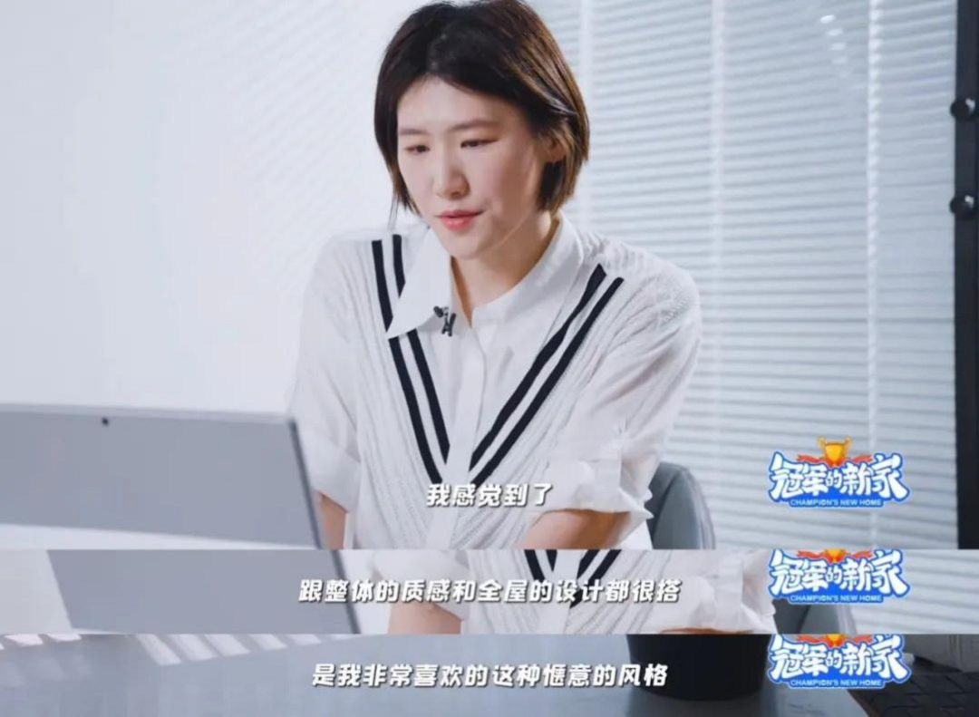 1694681802347525.png 圖片12.png