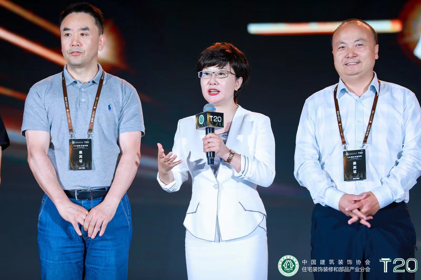 1695002367911097.jpg 1695002367911097.jpg