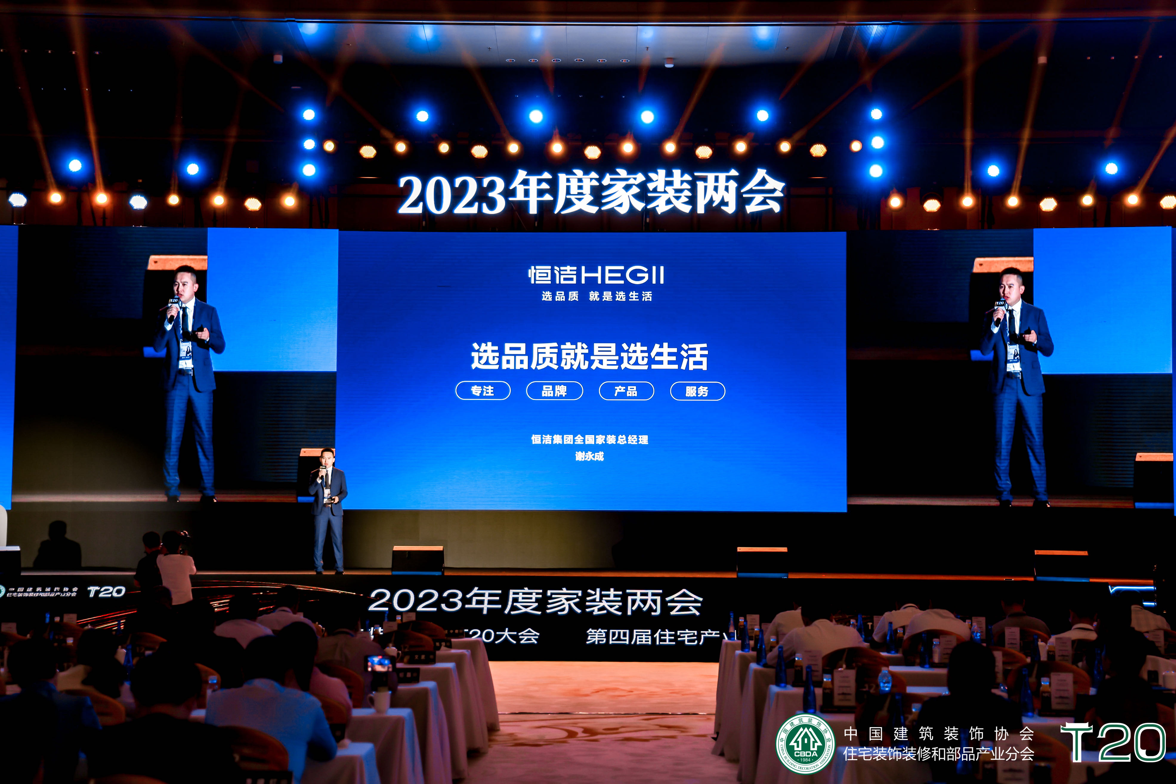 1695002507751781.jpg 1695002507751781.jpg