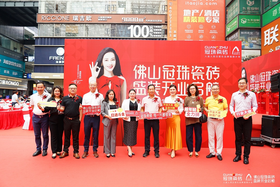 1695105257605053.jpg 1.jpg