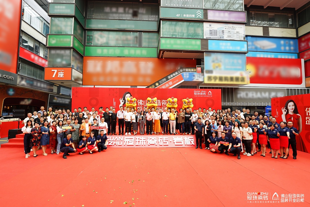 1695105274524868.jpg 2.jpg