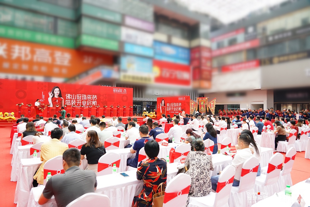 1695105289699105.jpg 3.jpg