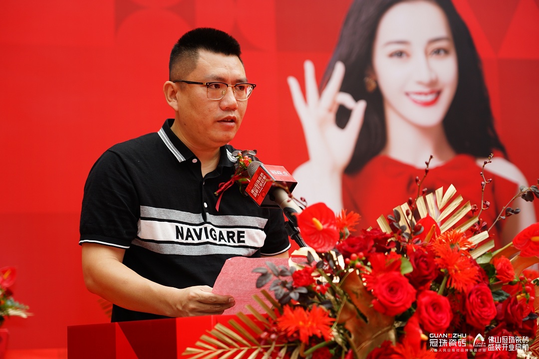 1695105335606009.jpg 6、吳總.jpg