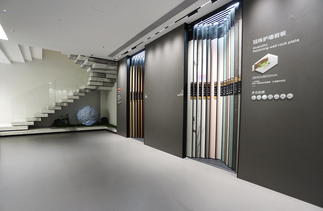 1695105529862123.jpg 16.jpg