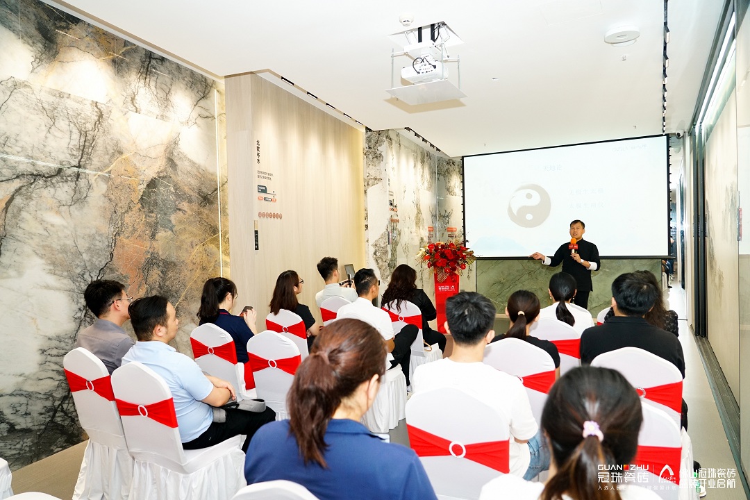 1695105594385009.jpg 20.jpg