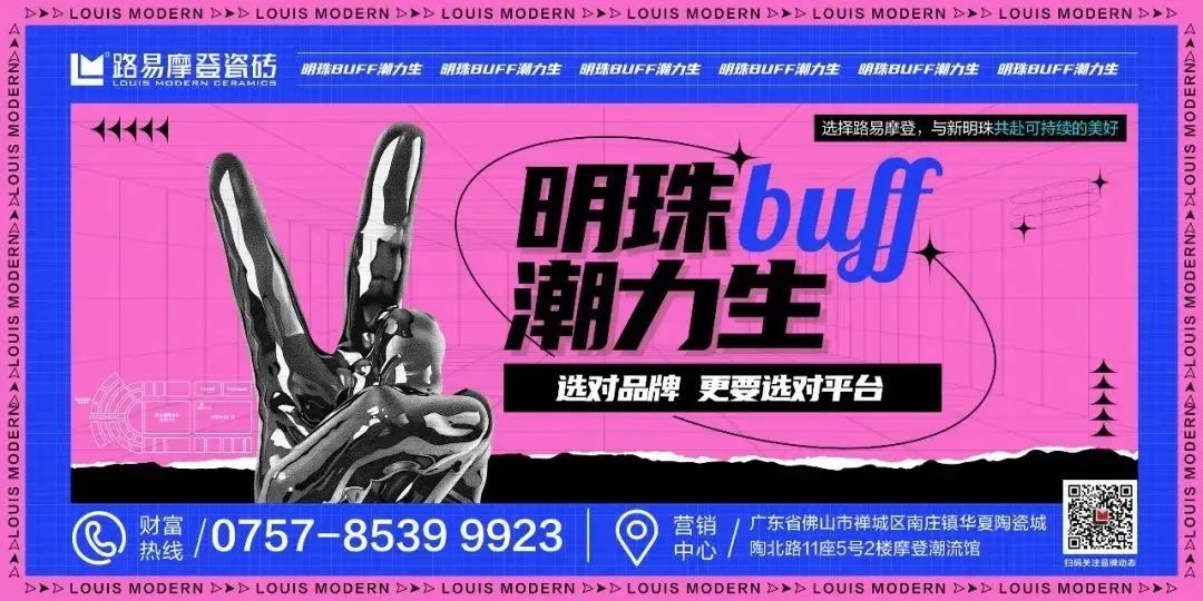 1695112474810415.jpg 1.jpg