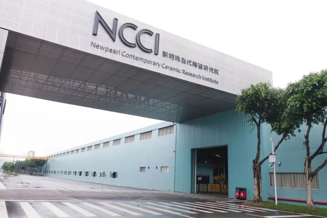 1695112953752187.jpg 14.jpg