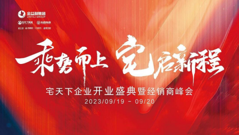 1695263292550056.png image.png