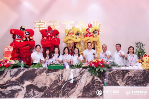 1695263843223089.png image.png