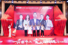 1695263997518183.png image.png