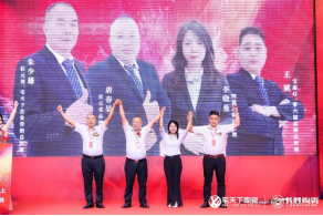 1695264024341329.png image.png